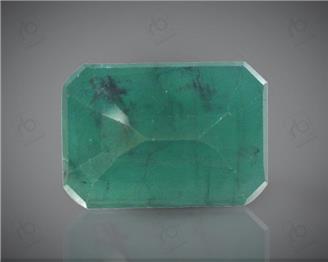 Natural Emerald Beryl 6.39CTS-20729